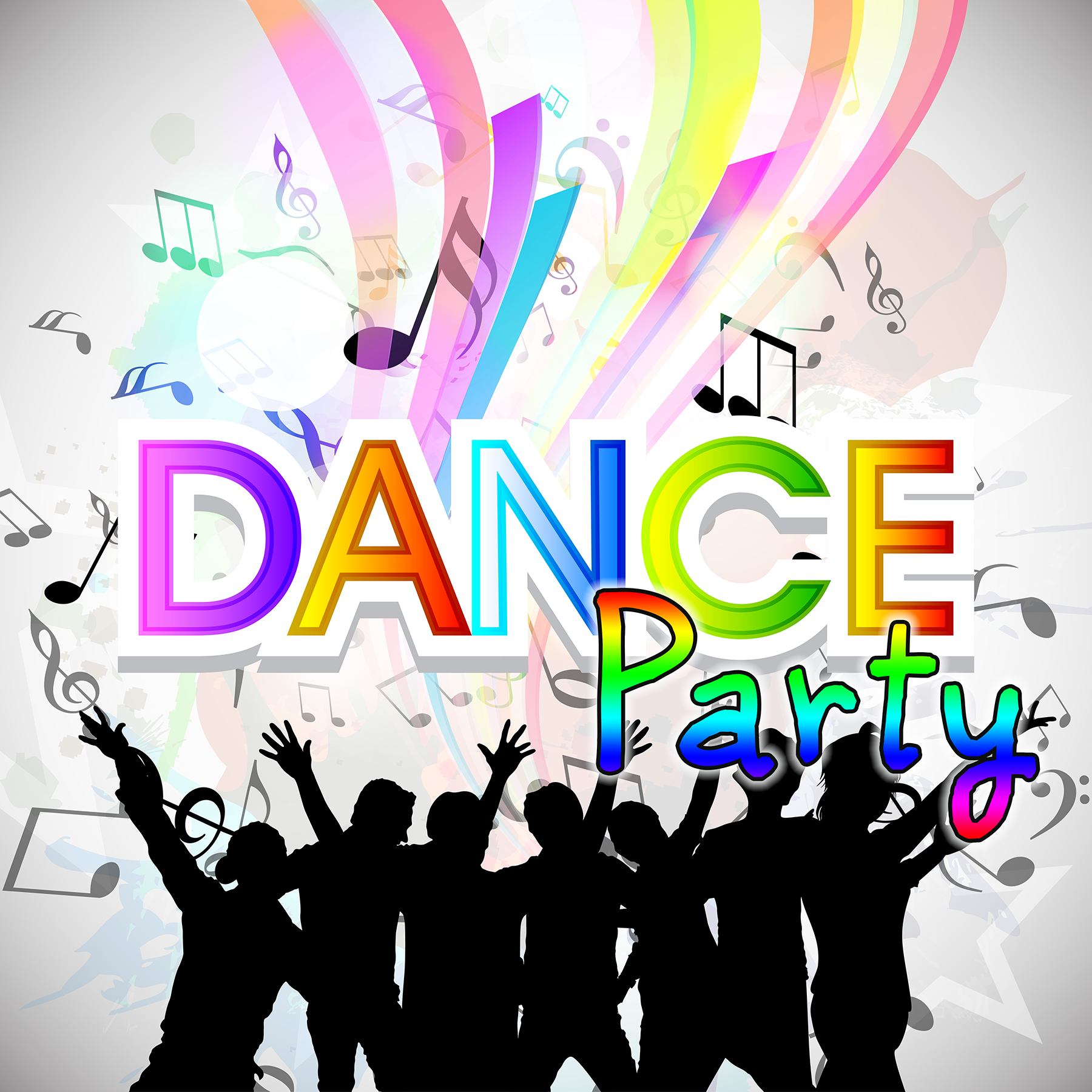 ballroom dance clip art dj